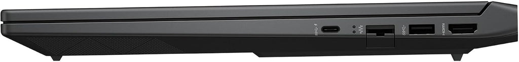 HP Victus 15-FA100 2024 Gaming Laptop 15.6' FHD IPS 144Hz 8-Core Intel i5-13420H 64GB DDR4 2TB SSD NVIDIA GeForce RTX 4050 6GB GDDR6 Wi-Fi 6 Backlit Keyboard Win11 Pro w/ONT 32GB USB