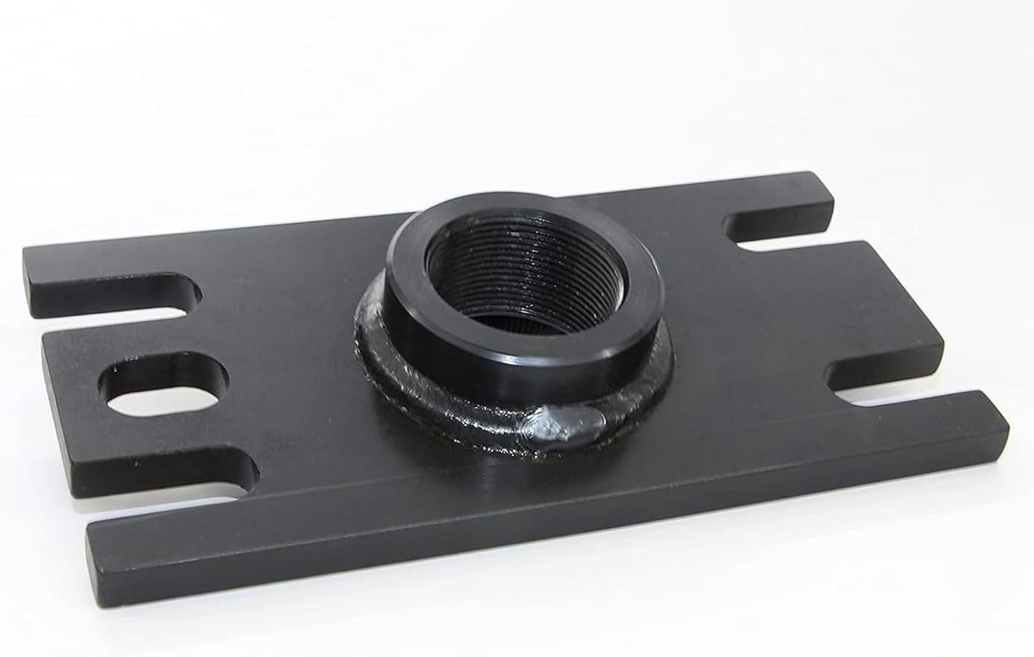 Gimbal Bearing Remover Tool Automotive Specialty Tools Heavy Duty Gimbal Bearing Removal Tool Fit for Volvo for MerCruiser Alpha 1 MR Bravo, OMC Cobra