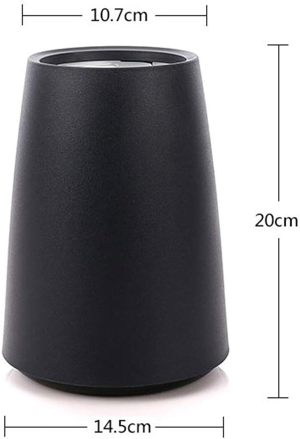 ice bucket, Ice Bucket - Red Wine Ice Bucket Ice Wine Jug Iced Artifact Ice Wine Barrel