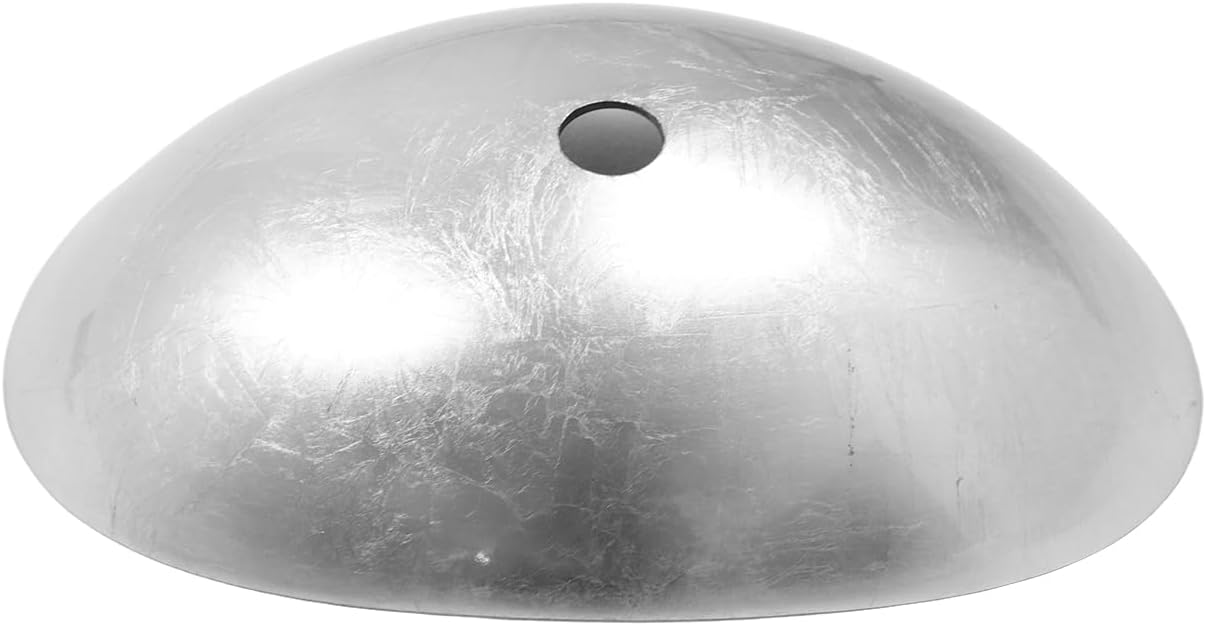 Sarlai Bathroom Vessel Sink Modern Artistic Tempered Glass Basin Countertop Bowl Sink for Lavatory Vanity Cabinet