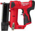 Milwaukee Electric - M12 23 Gauge PIN Nailer KIT