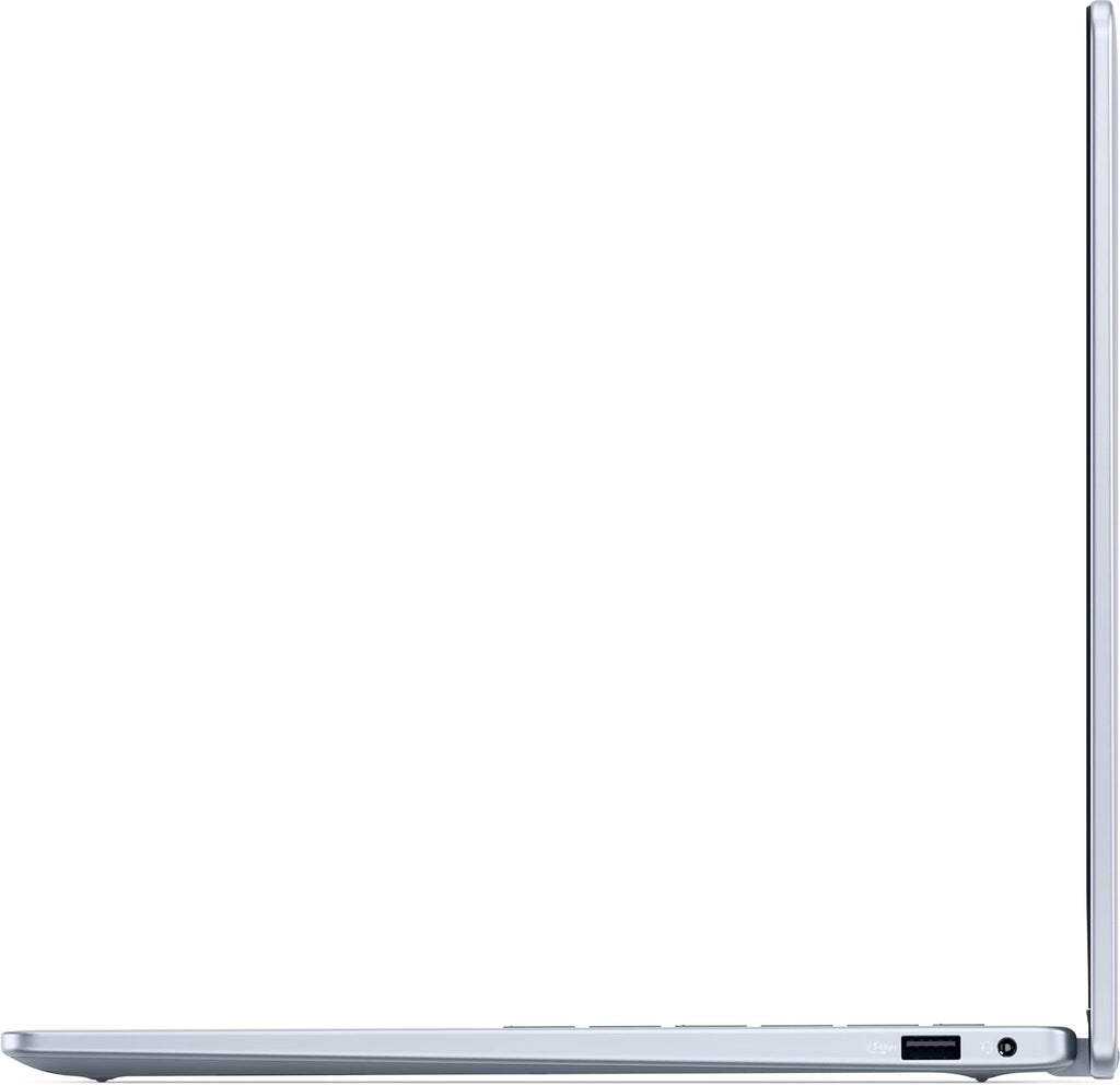 Dell 14 Plus 2-in-1 2025 Laptop, 8-Core Intel Core Ultra 9 288V, 14' WUXGA Touchscreen Display, Intel Arc Graphics 140V, 32GB LPDDR5 1TB SSD, Backlit Keyboard, Fingerprint, Wi-Fi 7, Win11 Home