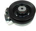 Replacement Tool Part for Chainsaw Lawn Mower Electric PTO Clutch for Toro EXmark 116-1947 (US0724-0717)