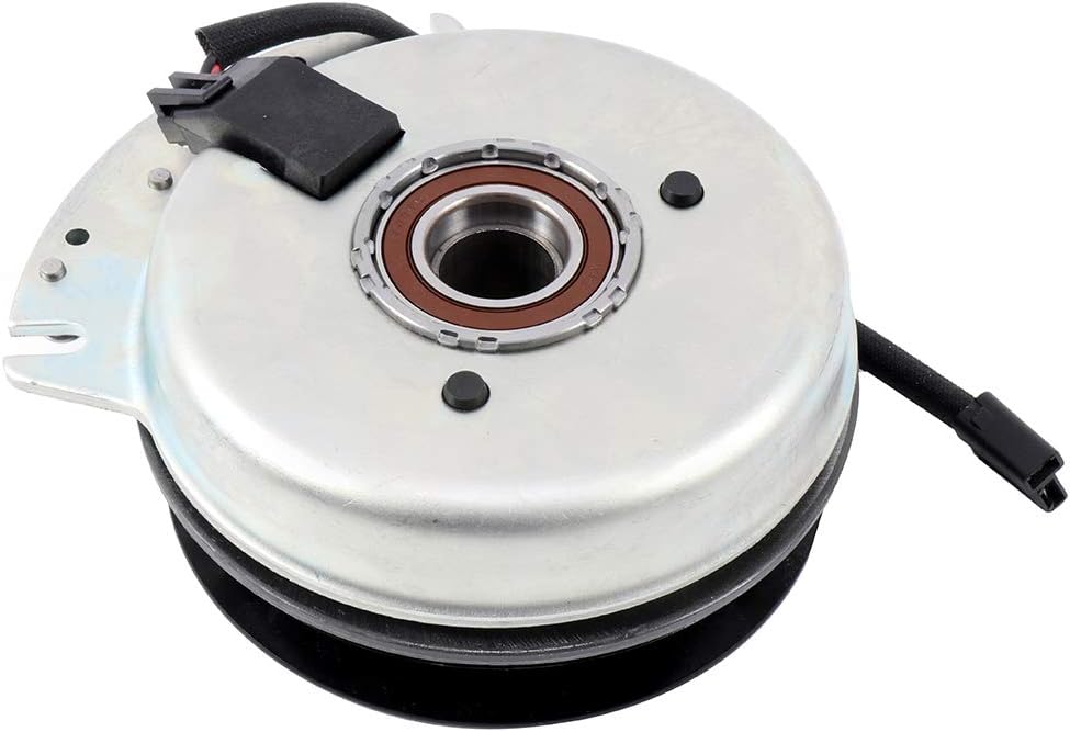 5218-76 cciyu PTO Clutch Lawn Mower Electric Lawn Mower Craftsman Assembly fit for Toro/for Exmark/for Warner