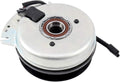 5218-76 cciyu PTO Clutch Lawn Mower Electric Lawn Mower Craftsman Assembly fit for Toro/for Exmark/for Warner