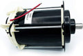 EGO Power+ Parts 2823675003 DC Motor Assembly for LM2000-S 20' Lawn Mower