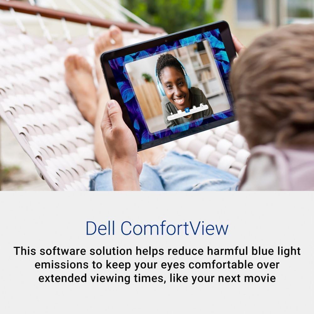 Dell Inspiron 14 7440 2-in-1 Laptop (14' FHD+ Touchscreen, Intel Core 5 120U (>i7-1355U), 32GB DDR5, 1TB SSD) for Creator, Designer, Backlit, 10-Hr Long Battery Life, IST HUB, Win 11 Pro w/AI Copilot