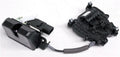 Genuine OEM 81230-C5100 POWER LATCH ASSY-PWR TAIL GATE / 81230C5100 for KIA Sorento 2016-2020
