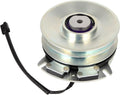 Electric PTO Lawn Mower Clutch for Lazer Z XP SN260 Replace OEM 103-0011,103-0083,109-6626,109-6627 for EXMARK for TORO, 7-06284 for PRIME, 5218-161,5218-206,5218-313,5218-82 for WARNER, X0238