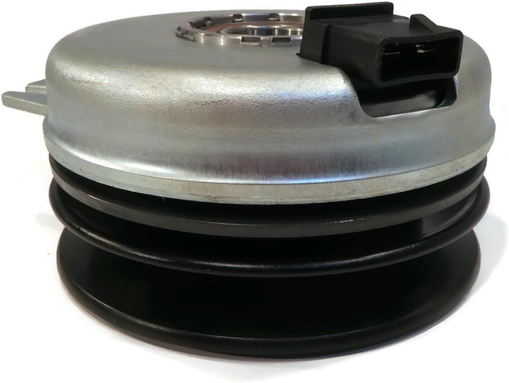 The ROP Shop Electric PTO Clutch for Toro TimeCutter Z4200 (SN 310000001-310999999) Mower