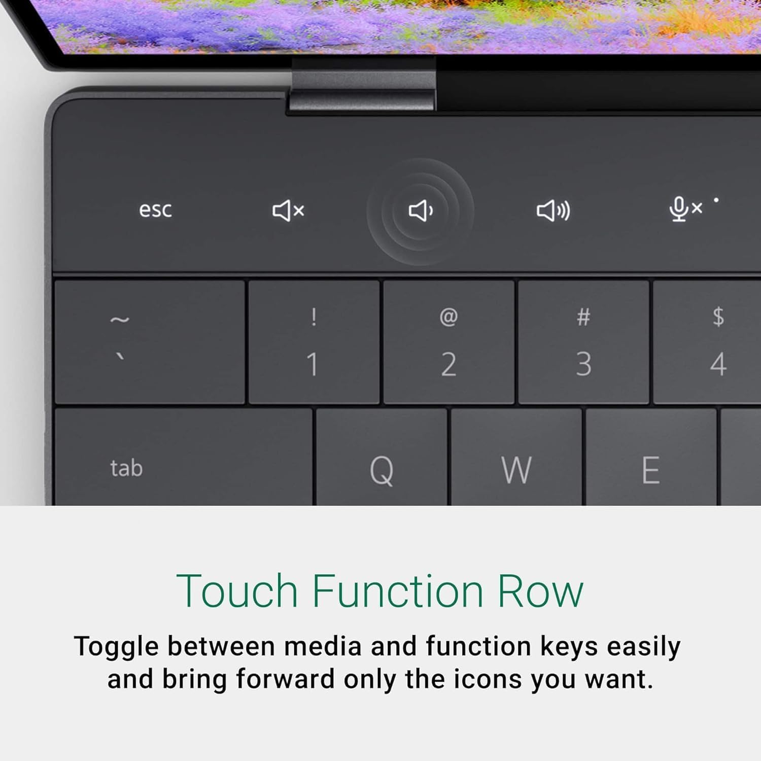 Dell XPS 13 9345 Laptop, Copilot+ AI PC (13.4' FHD+ 120Hz, Snapdragon X Plus (> Intel i7-1355U), 16GB 8448MT/s RAM, 512GB SSD) Long Battery Life, IR Webcam, Fingerprint, Wi-Fi 7, Win 11 Pro (Renewed)
