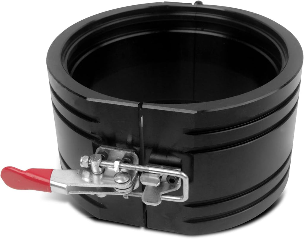 Detroit Diesel 60 Series 14L EGR Piston Ring Compressor Installer Tool J-46929