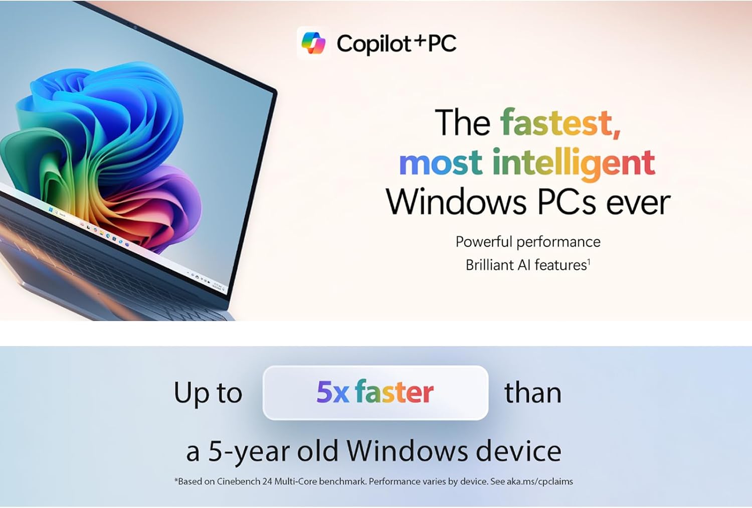 HP 2025 Business AI Laptop | 16' 2K(1920 x 1200) Touchscreen | AMD Ryzen AI 7 350 | 32GB RAM, 1TB SSD | Backlit Keyboard | Copilot | FHD Webcam | Windows 11 | Computadora Portátil | W/Mouse