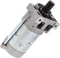 RIVERTON CANDLE & BATH for Toro Starter Motor for Lawn Mowers / 127-9209, 133-1564, 133-9828, 136-7880