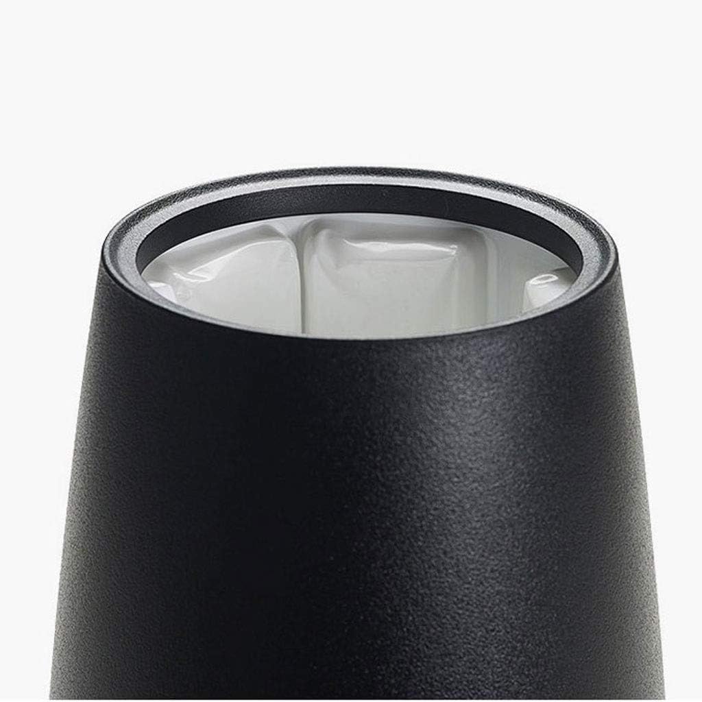 Red Wine Ice Bucket Large Insulation Barrel wine Beer Plastic Bar