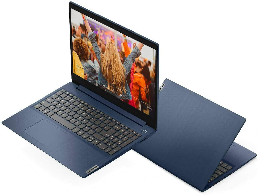 Lenovo 2023 Slim 3 Chromebook Laptop for Business and Student, 14' FHD Touchscreen, 8-Core MediaTek Kompanio 520 Processor, 8GB RAM, 64GB eMMC, 256GB Micro SD,13.5 H of Use,Wi-Fi 6, Chrome OS