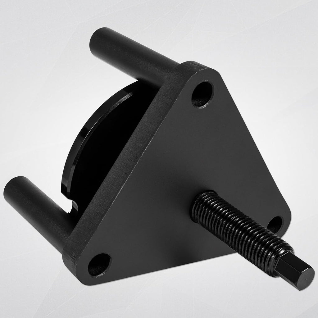 J-35597-A Cylinder Liner Installer Tool Fits for Detroit Diesel 60 Series Engines DD60 Tool Alternative, Directly Replaces for OEM Part Number 5874