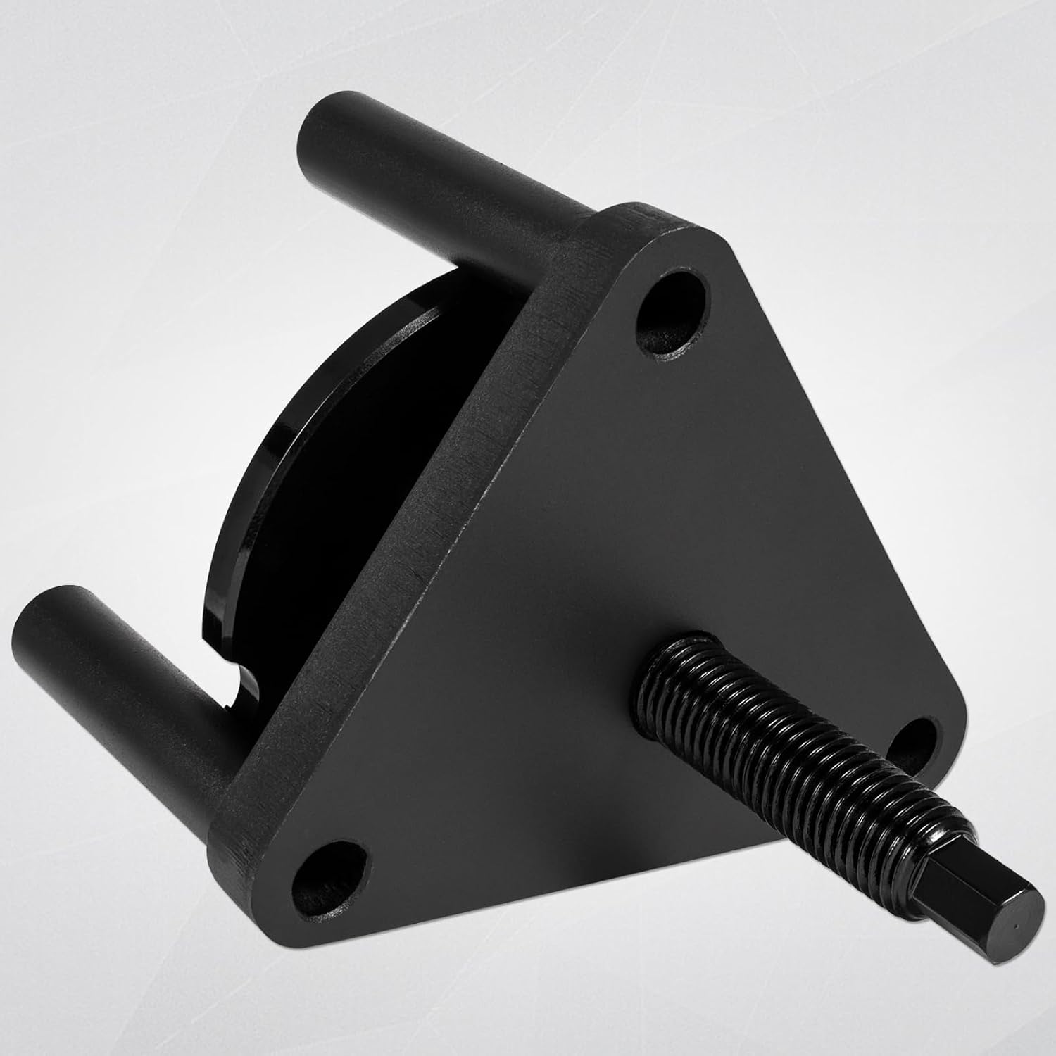 J-35597-A Cylinder Liner Installer Tool Fits for Detroit Diesel 60 Series Engines DD60 Tool Alternative, Directly Replaces for OEM Part Number 5874