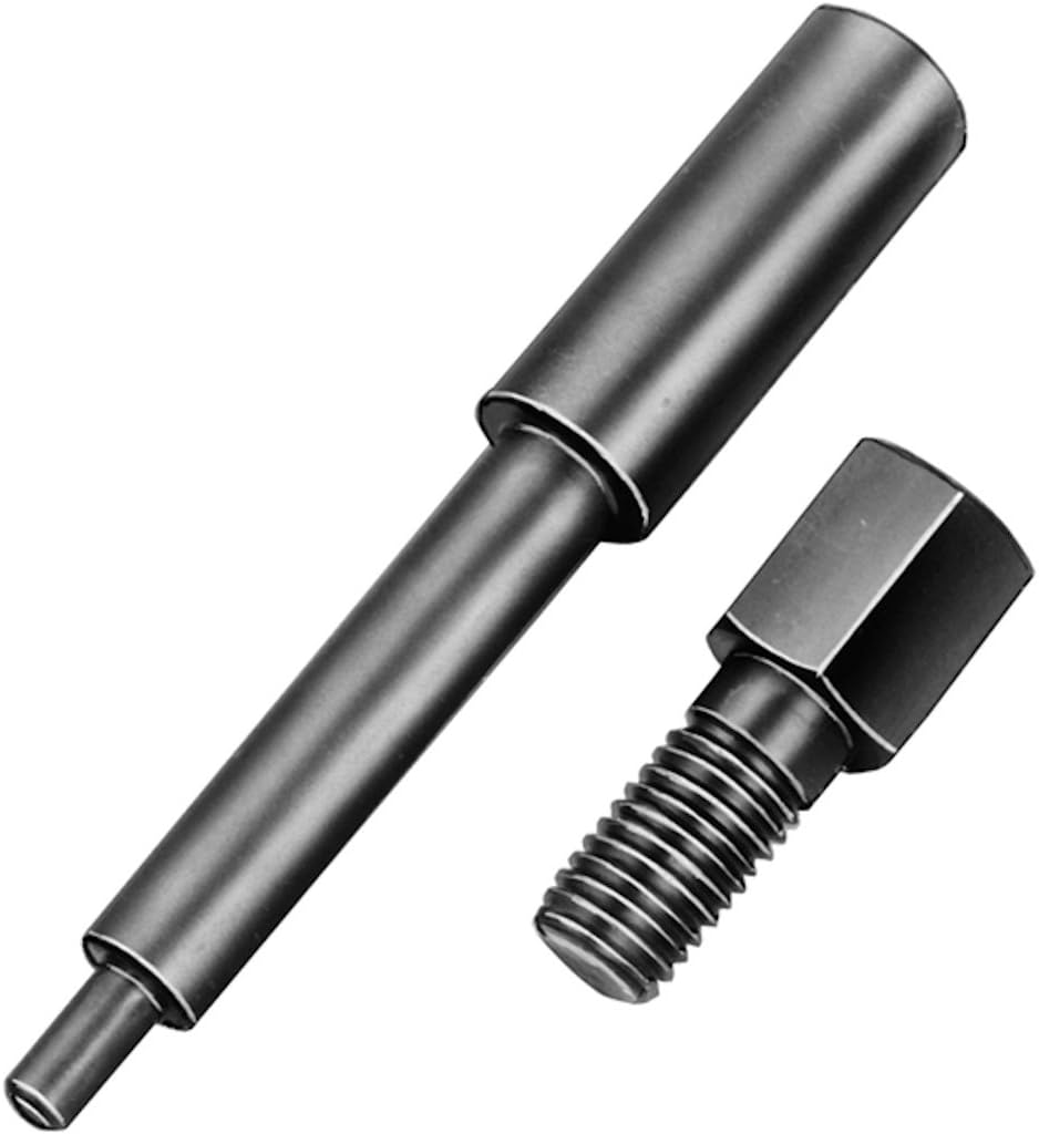 OTC 5024 Injector Sleeve Remover/Installer Set - Compatible with Select Navistar Engines