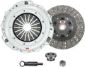 CMPRO OEM Clutch Kit fits 86-01 Mustang LX5.0 Mercury Capri 4.6L 5.0L