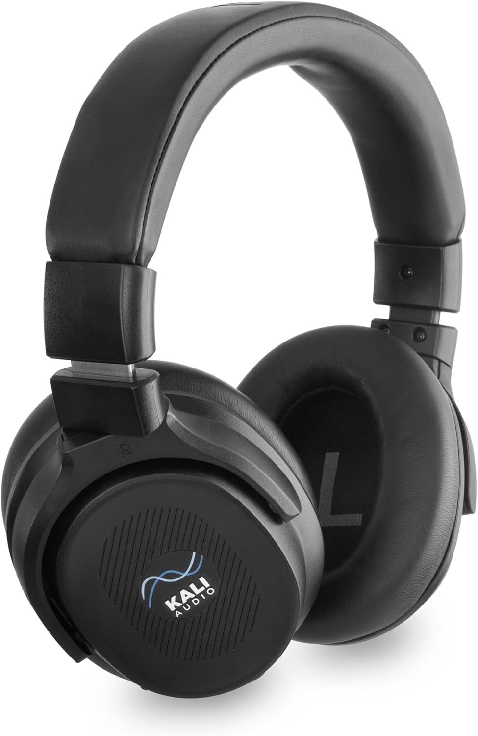 KALI AUDIO HP-1 Studio Headphones