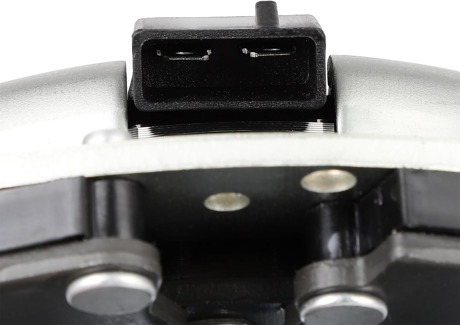 Lawn Mower Clutch 5219-56 Replacement for X0368,X0368-K for XTREME,5219-56 for WARNER,108-9512 for TORO Electric PTO Clutch