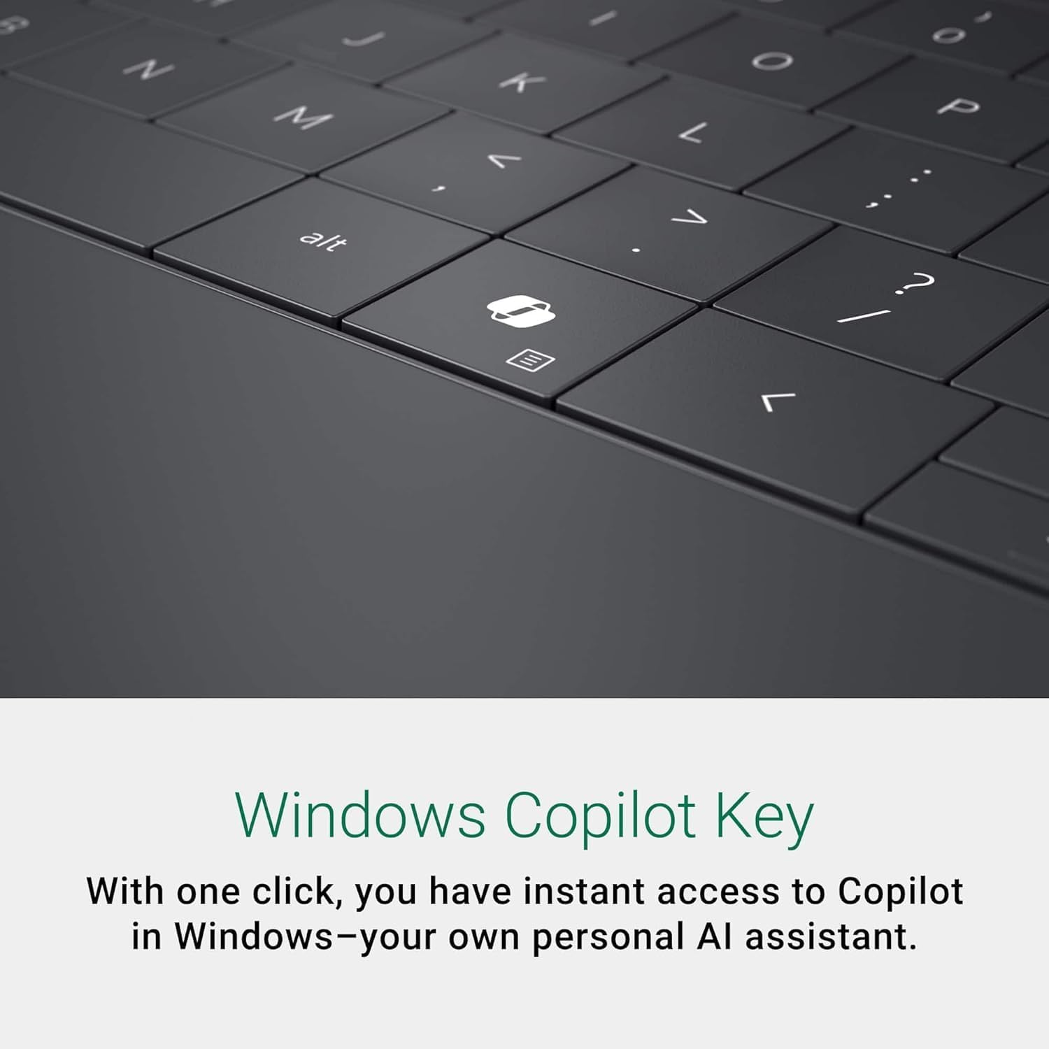 Dell XPS 13 9345 Laptop, Copilot+ AI PC (13.4' FHD+ 120Hz, Snapdragon X Plus (> Intel i7-1355U), 16GB 8448MT/s RAM, 512GB SSD) Long Battery Life, IR Webcam, Fingerprint, Wi-Fi 7, Win 11 Pro (Renewed)