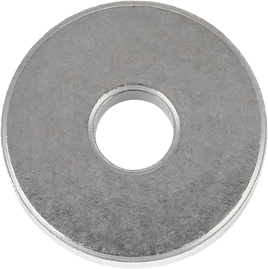 CCIYU PTO Clutch Lawn Mower 5218-161 Compatible for 103-0011 for EXMARK for TORO,7-06284 for PRIME,5218-161,5218-206 for WARNER,X0238,X0238-K,X0287,X0287-K,X0318 for XTREME Electric Lawn Mower