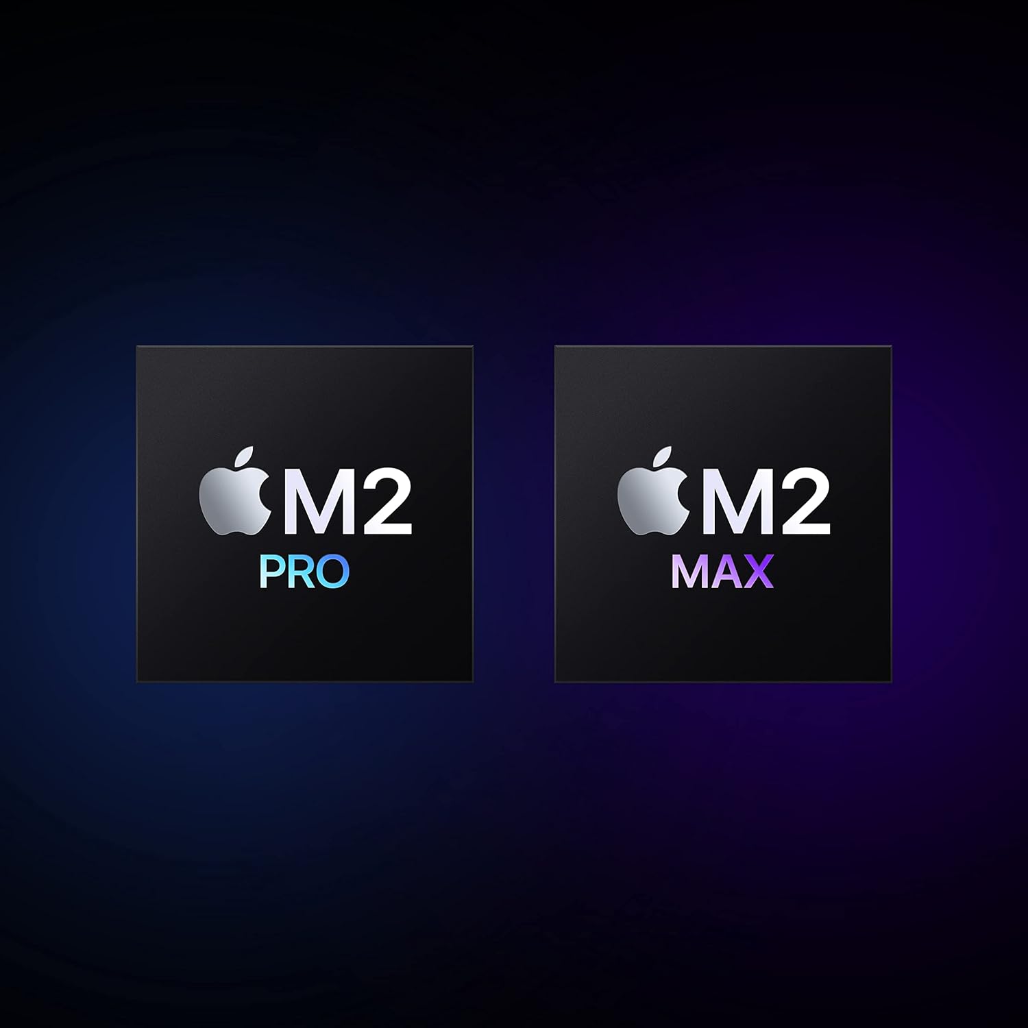 Apple 2023 MacBook Pro with M2 Pro Chip, 16.2-inch, 16GB, 512GB SSD Storage (QWERTY English) Space Gray (Renewed)