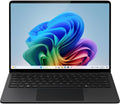 Microsoft Surface Laptop for Business Windows 11 Pro Copilot+ PC, 15' Qualcomm Snapdragon X Elite, 32GB RAM, 1TB SSD Storage