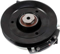 RIVERTON CANDLE & BATH for Lawn Mower Electric PTO Clutch for Toro for Exmark 104-3624 109-7035
