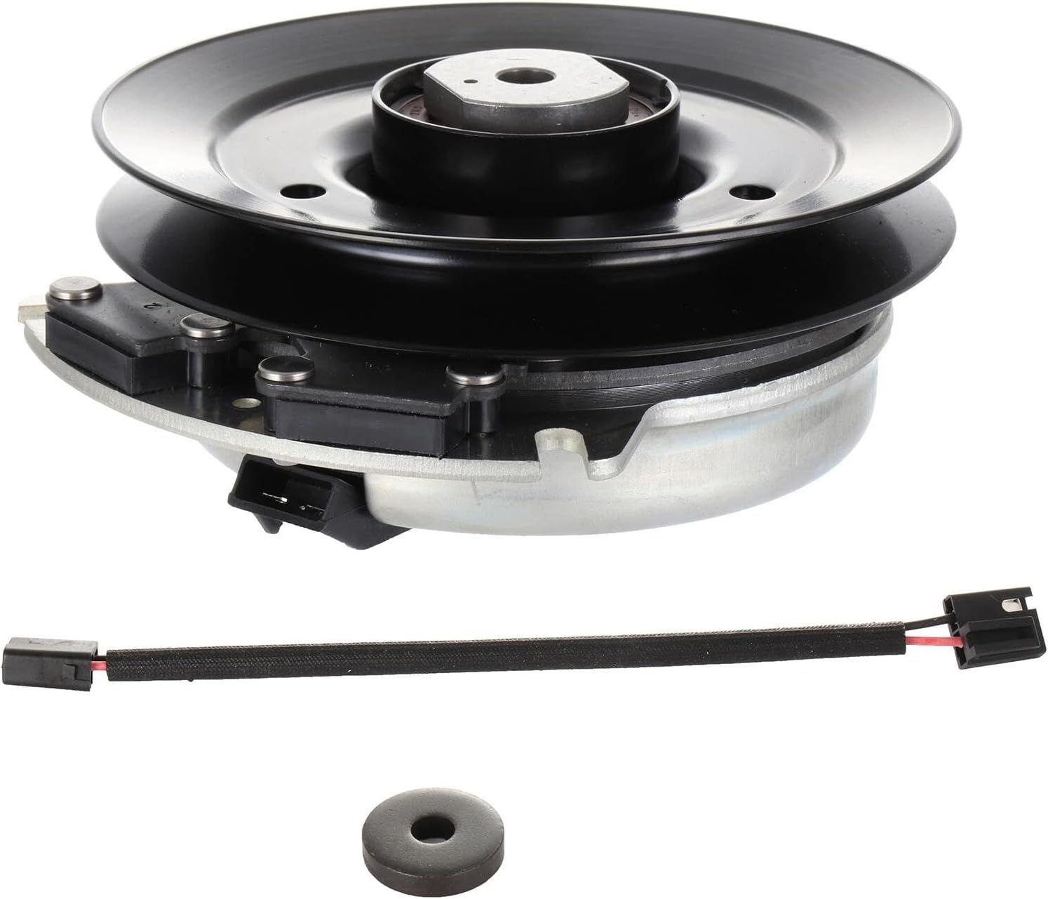 RATION for PTO Clutch for Toro 116-4172 130-1848 Wright for MFG. 71410026 Warner 5218-300