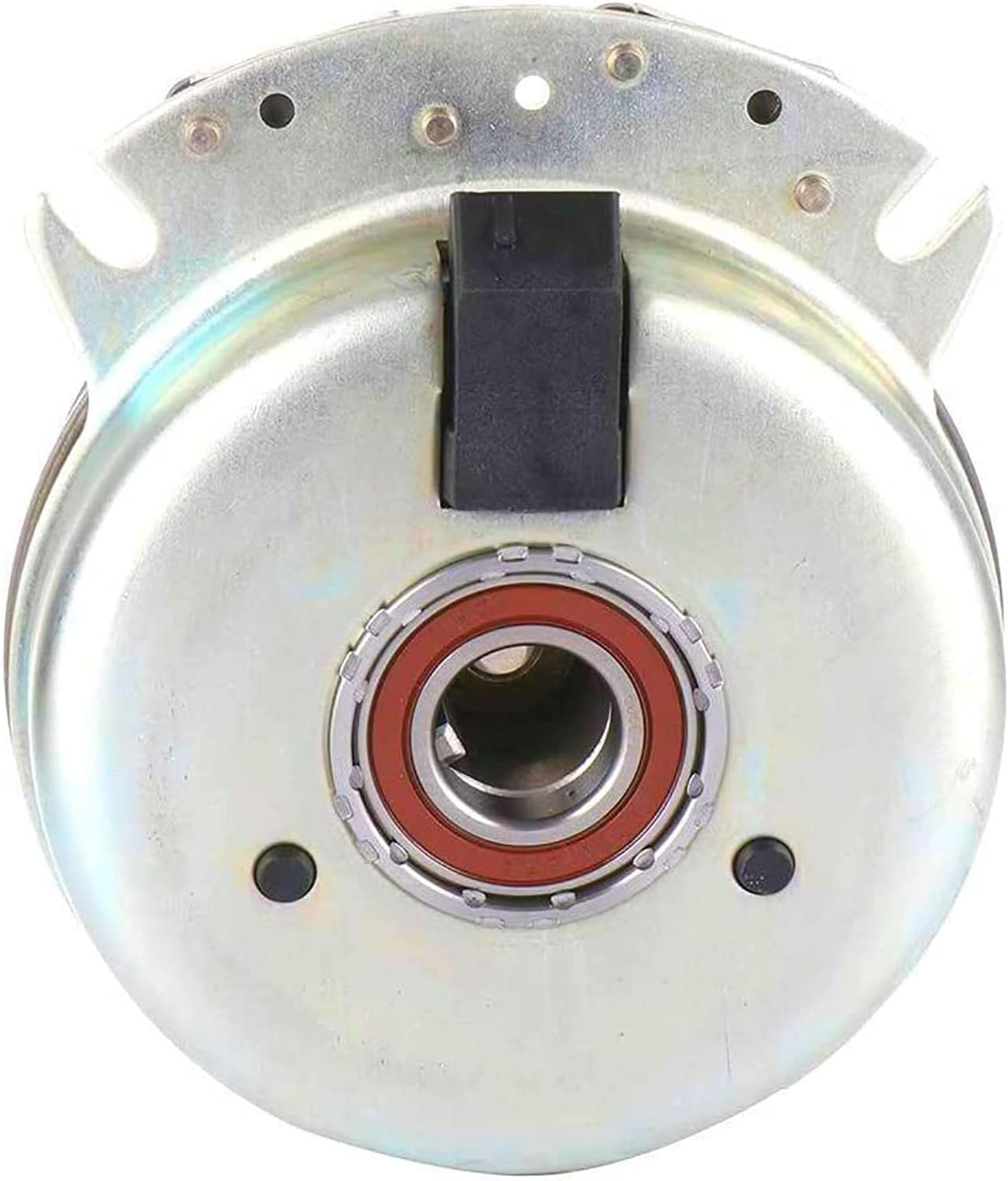 OakTen Lawn Mower Electric PTO Clutch for Bobcat Bunton 2721337 eXmark 103-0501, 103-0665, 1-631732, 1-641300