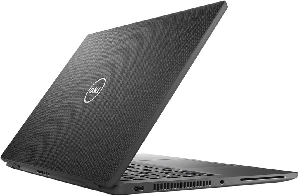 Dell Latitude 7420 2-in-1 Business Laptop, 14' FHD Touchscreen, Core i5-1145G7, 16GB RAM, 512GB SSD, Windows 11 Pro (Renewed)