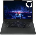 Lenovo Legion 5 15IAX10 83F0001RUS 15.1' Gaming Notebook - WQXGA - Intel Core Ultra 7 255HX - 32 GB - 1 TB SSD - English Keyboard - Eclipse Black