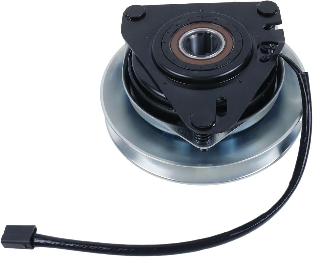 Electric Clutch Brake Compatible with Toro Mower 105-2635 1052635 55-7410 54-3200 & 55-7410