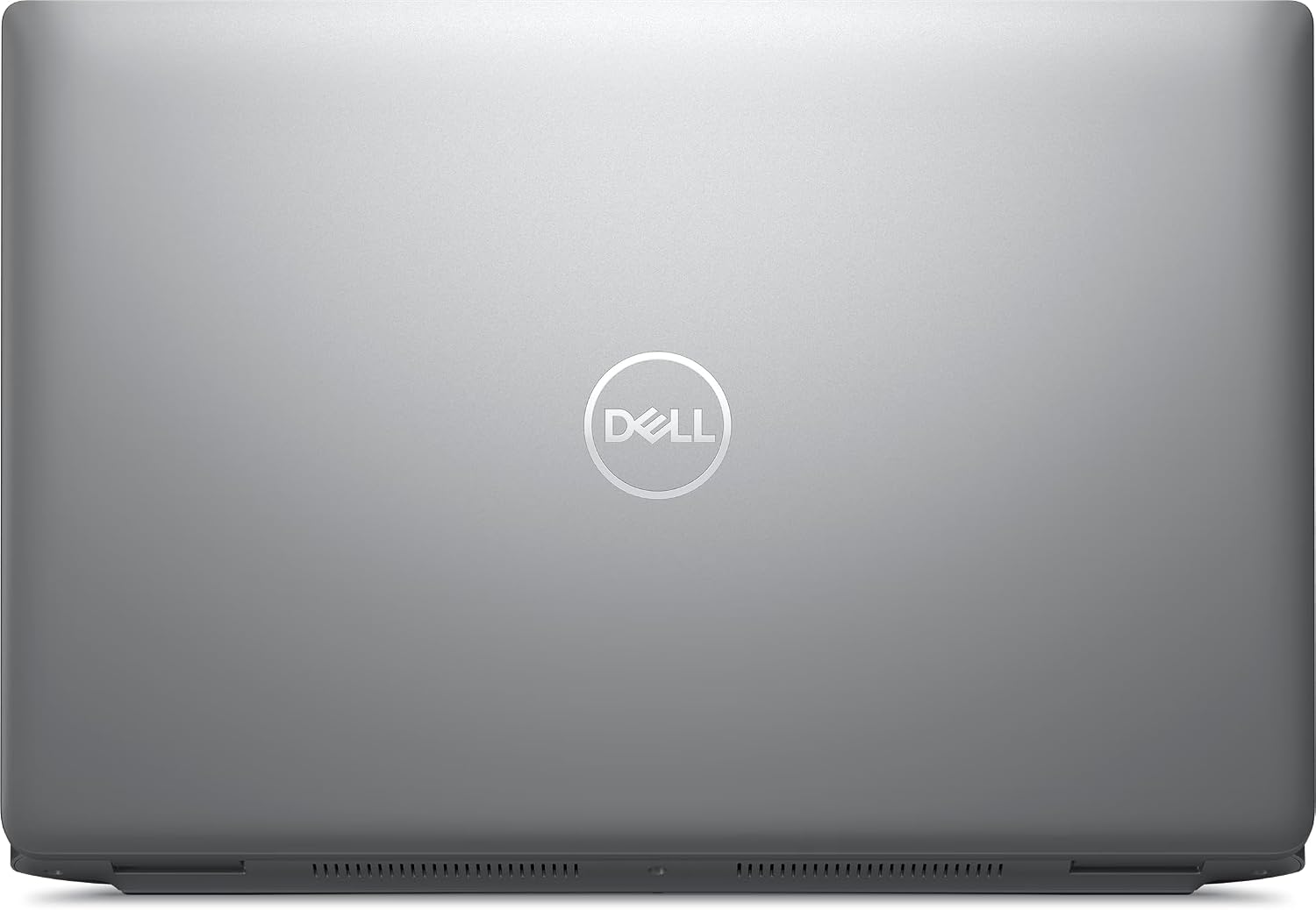 Dell 2025 Precision 15.6' FHD IPS Laptop 12-Core Intel Core Ultra 7 155U 16GB DDR5 2TB NVMe SSD Thunderbolt 4 USB-C w/DP WiFi AX RJ-45 BT Webcam HDMI2.1 Fingerprint Windows 11 Pro