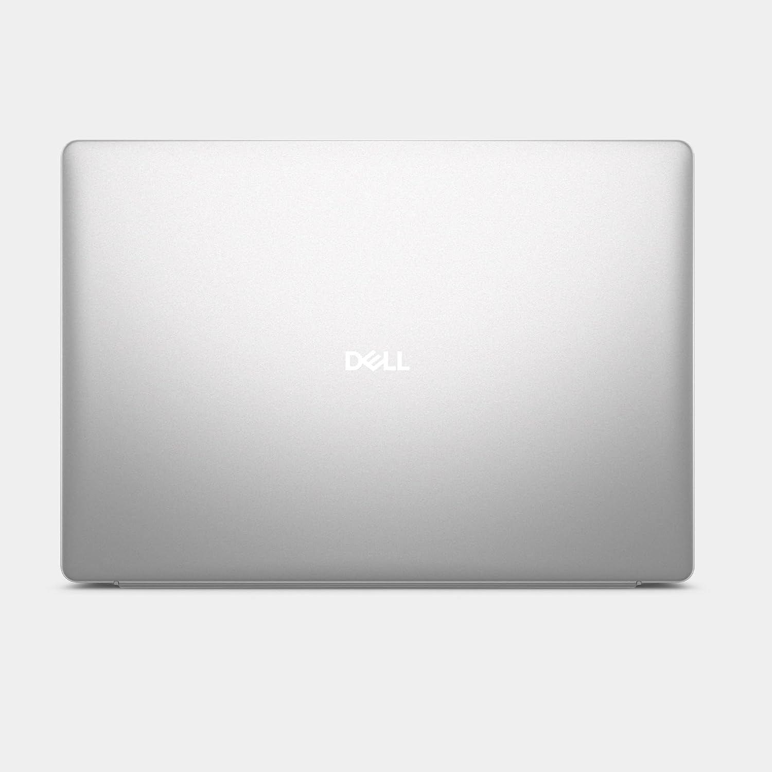 Dell 16 Laptop DC16256-16.0-inch 16:10 2K Touchscreen Display, AMD Ryzen AI 7 350 Processor, AMD Radeon Graphics, 32GB Memory, 1TB SSD, Windows 11 Home, Copilot+, Onsite Service, Platinum Silver