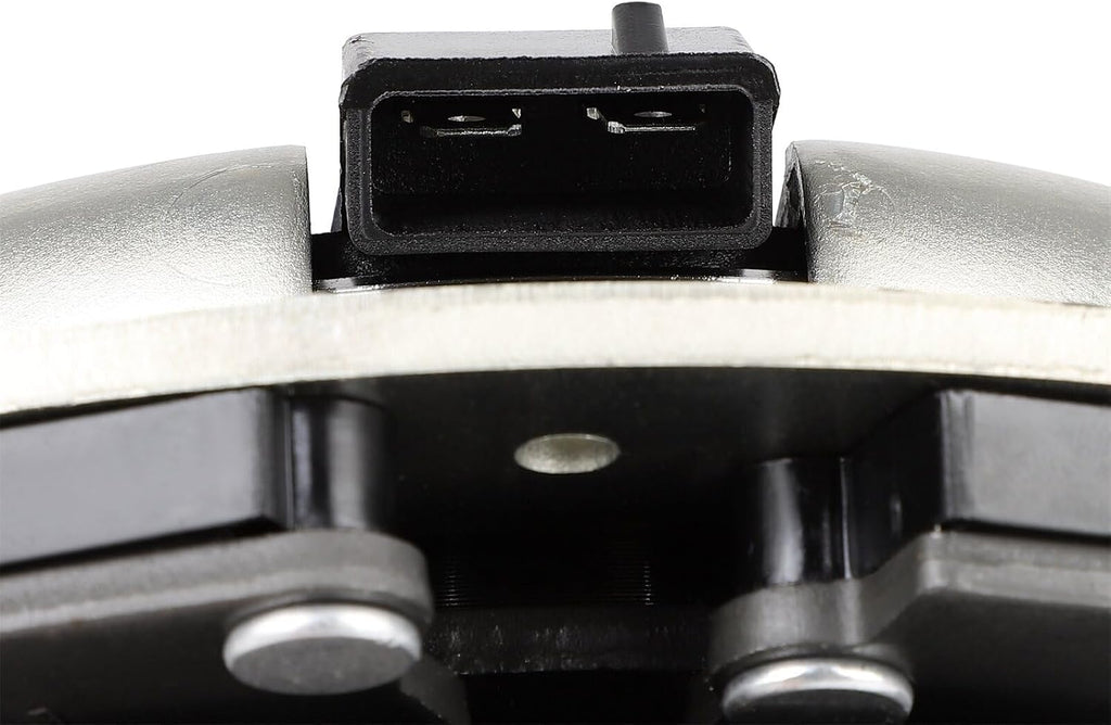 CCIYU PTO Clutch Lawn Mower 5218-280,5218-281 Compatible for 116-3553,116-4395 for EXMARK,116-3553 for TORO,5218-280,5218-281 for WARNER,X0271,X0271-K,X0564 for XTREME Electric Lawn Mower