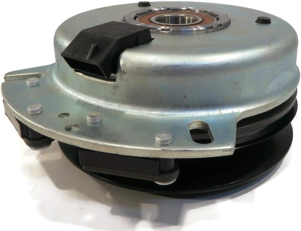 The ROP Shop Electric PTO Clutch for Toro Z5020, Z5030, Z5035, Z5040, Z5060 Lawn Mowers