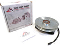 The ROP Shop Electric Clutch CCW for 1986 Toro 30136 & 30152 (SN 600001-699999) SD Lawn Mower