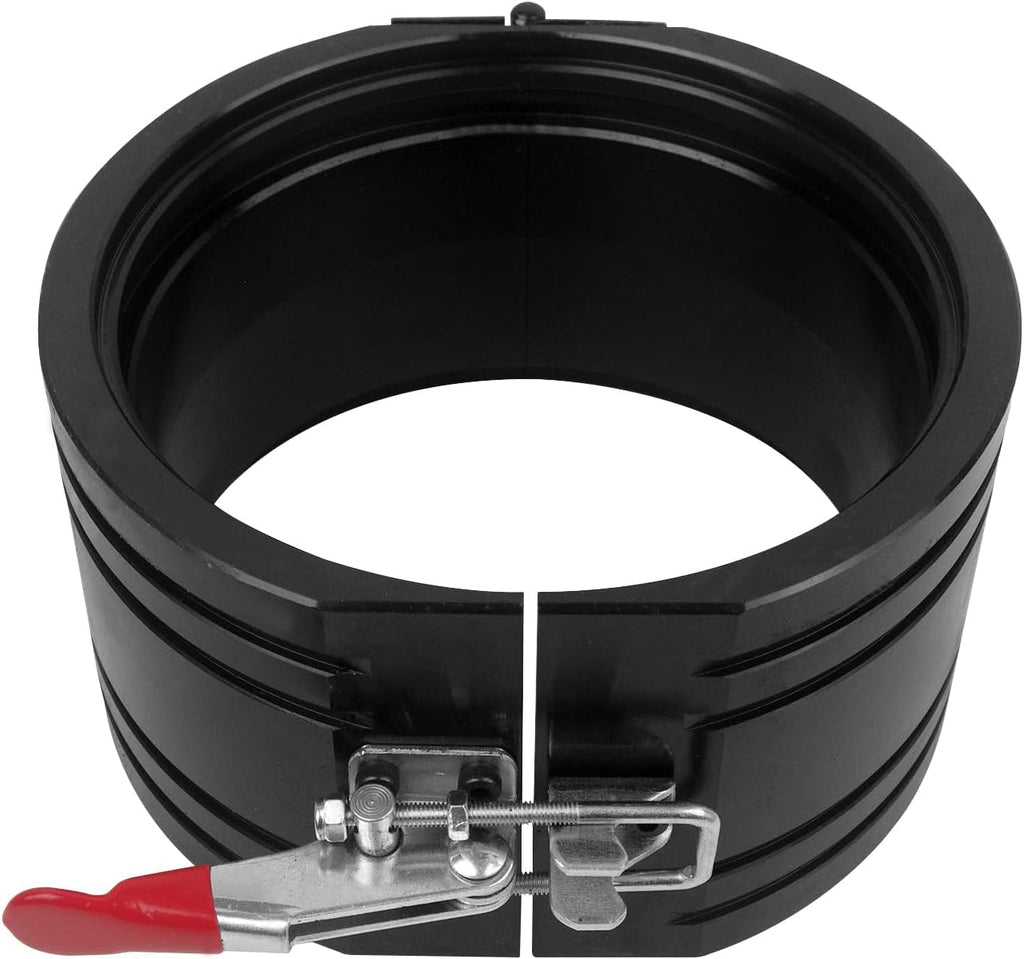 Detroit Diesel 60 Series 14L EGR Piston Ring Compressor Installer Tool J-46929