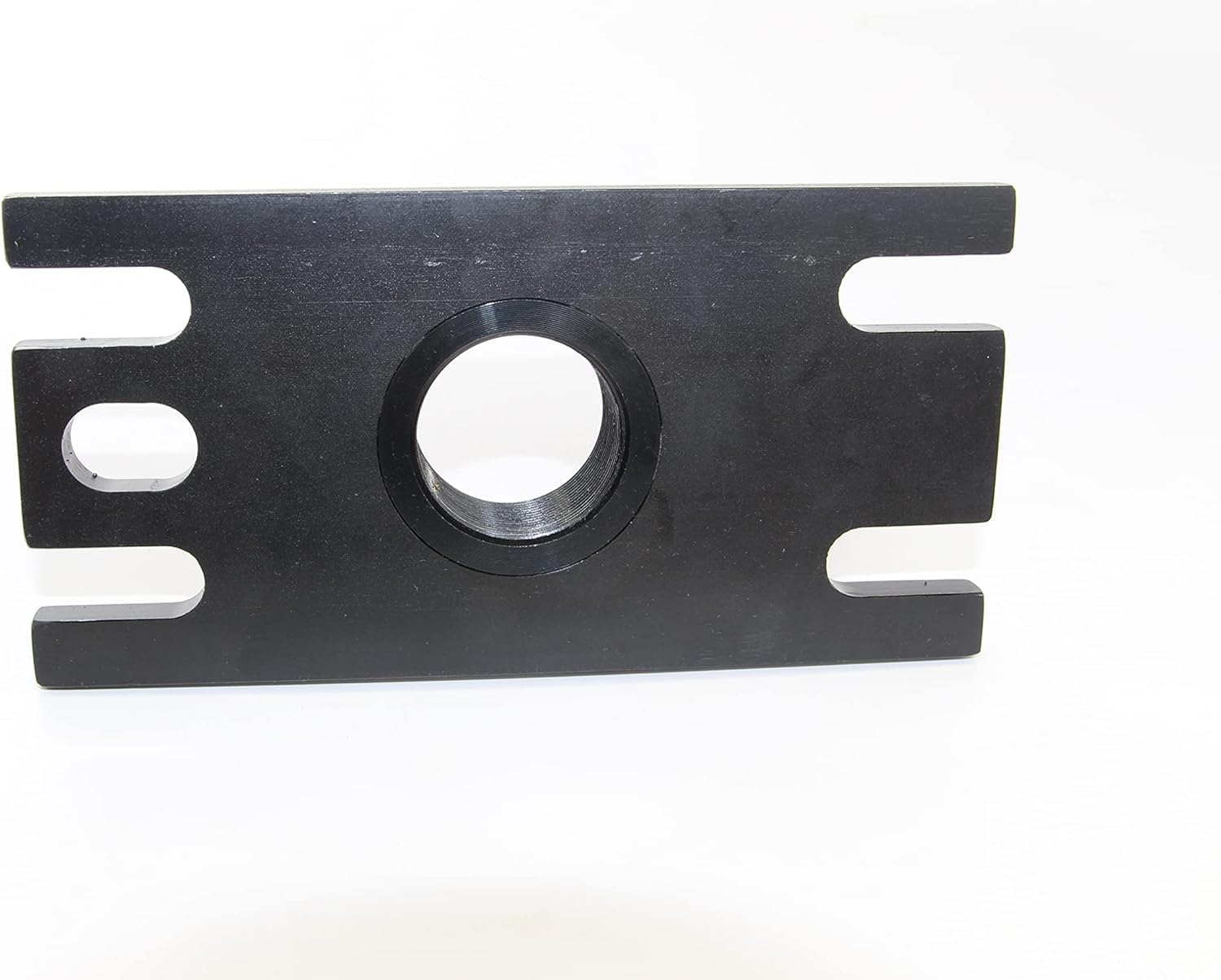 Gimbal Bearing Remover Tool Automotive Specialty Tools Heavy Duty Gimbal Bearing Removal Tool Fit for Volvo for MerCruiser Alpha 1 MR Bravo, OMC Cobra