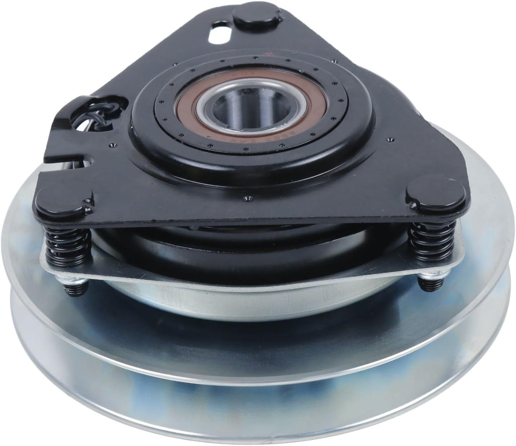 Electric Clutch Brake Compatible with Toro Mower 105-2635 1052635 55-7410 54-3200 & 55-7410