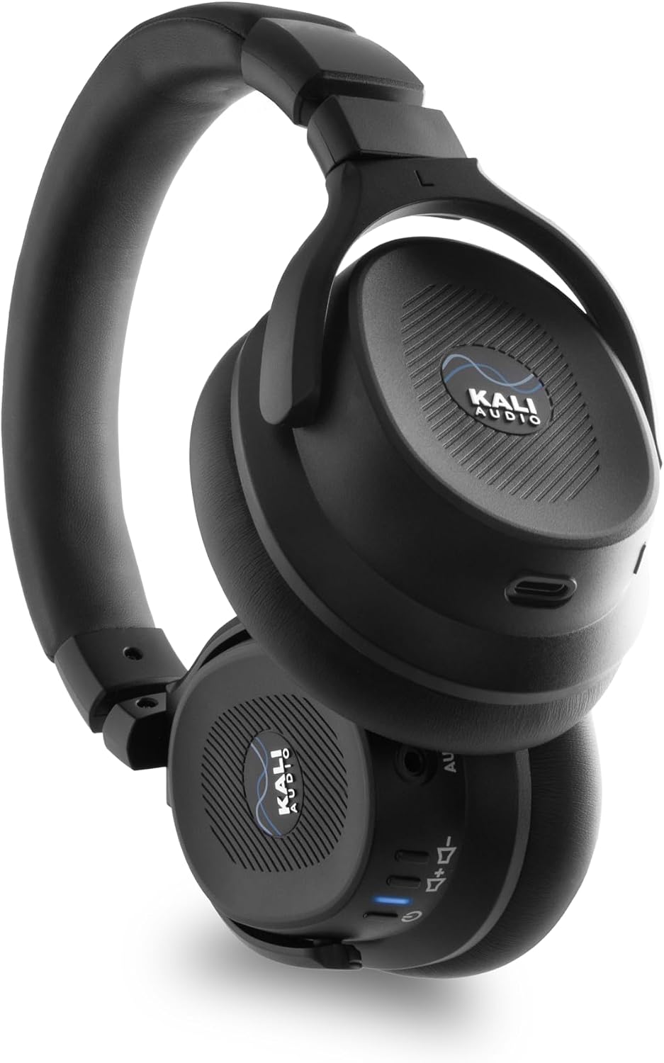KALI AUDIO HP-1 Studio Headphones