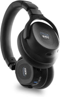 KALI AUDIO HP-1 Studio Headphones