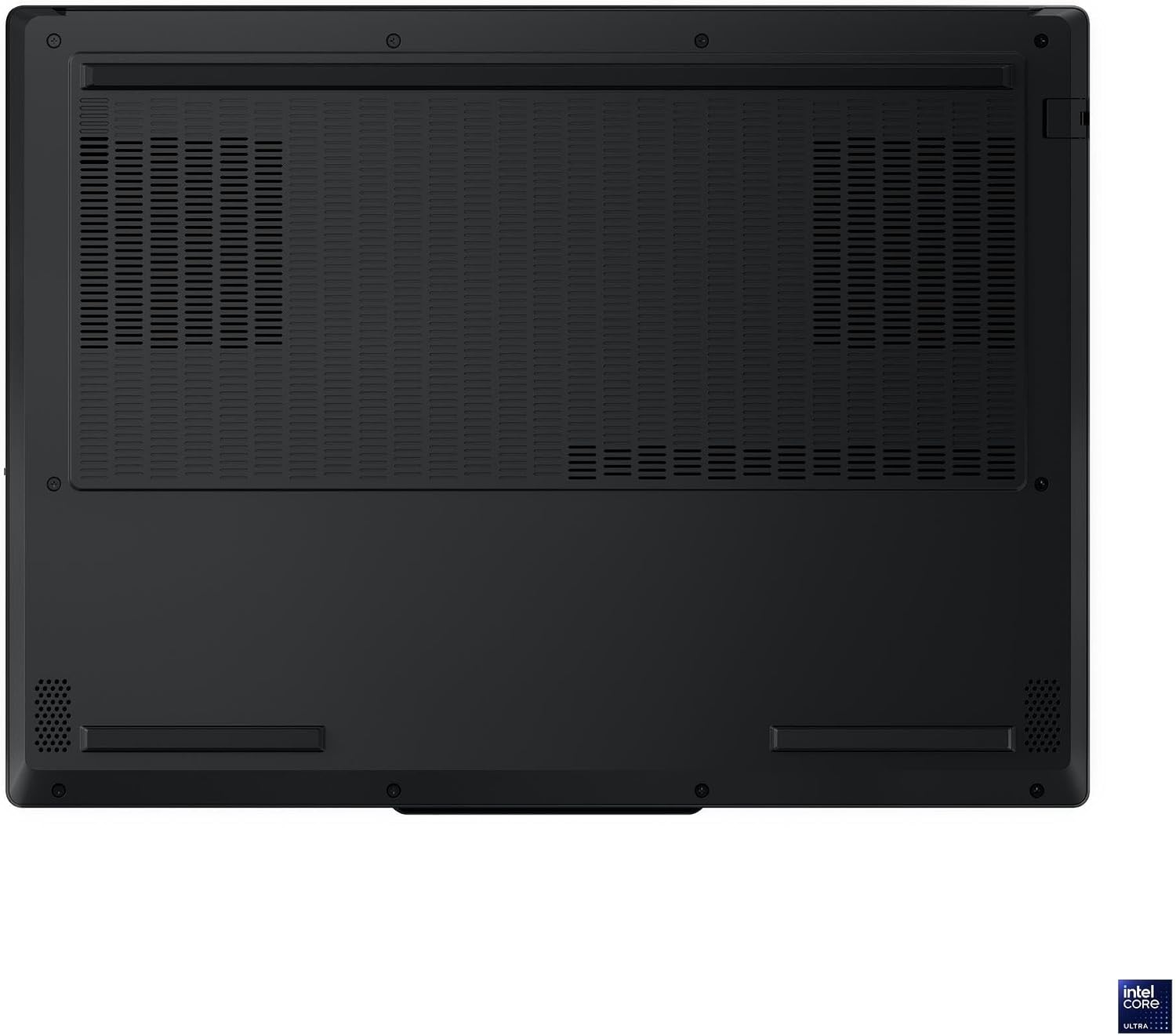 Lenovo 2025 Gaming Laptop | Legion 5 | Intel 20-Core Ultra 7 255HX | NVIDIA GeForce RTX 5070 | 64GB DDR5 | 2TB SSD | 15.1' 2560x1600 165Hz | Win11 Home - Wi-Fi 7 - BT 5.4 - RGB Backlit KB - Black