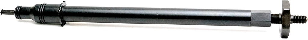 Ferrum Tools Detroit Diesel DD13 DD15 DD16 Injector Cup Nozzle Tube Remover and Installer Tool Heavy Duty Alternative to OEM J-47388-A W470589000700 MH064002