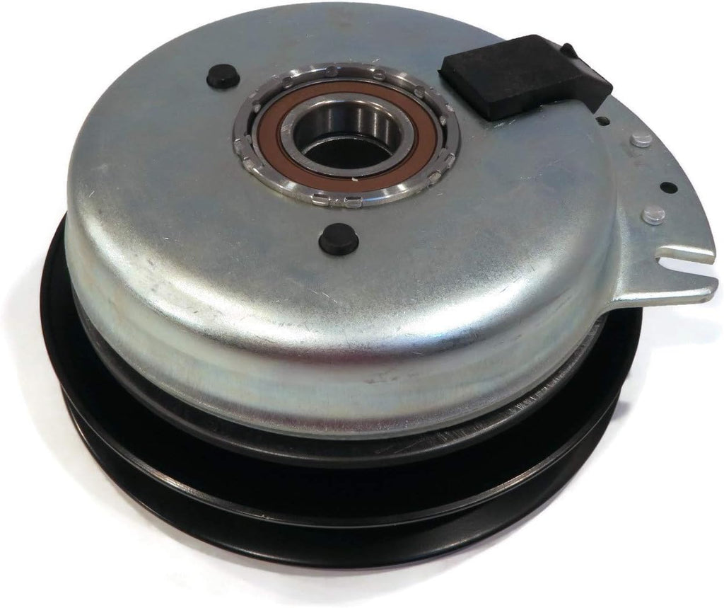 The ROP Shop Electric PTO Clutch for Toro Garden Tractor 523xi, 523Dxi Garden Yard Lawn Mower