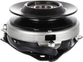 OCPTY Electric Lawn Mower PTO Clutch 1703816 Fit for AYP, for Case, for Craftsman, for Husqvarna, for Jacobsen, for MTD, for Simplicity, for Snapper, for Toro, for Troy-Bilt, for Warne, for Xtreme